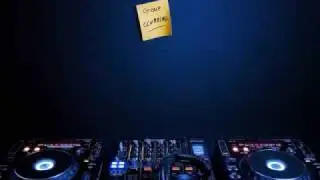 Drax & Scott Mac - Must Have Been a Dream (DJ Choose Remix)