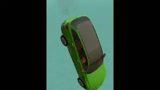 #blackrussia #automobile #br #блекраша #drift #crmp #gta #memes #games #edit