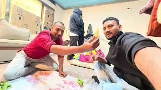 Kuwait Majra
