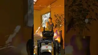 This Weapon Setup DESTROYS In MP #cod  #gunsetup #callofduty