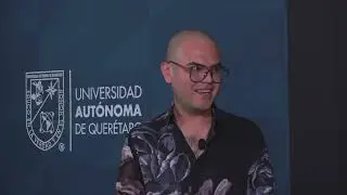 FESTIVAL DE LA CANCIÓN | POLI OLVAZ