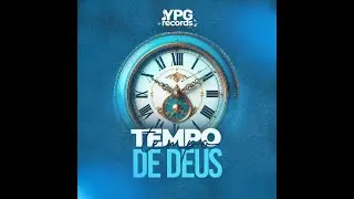 Blow my mind | YPG Records