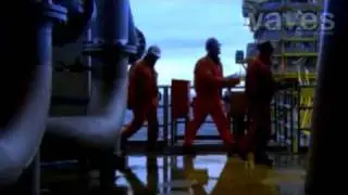 BP wins oil and natural gas production contract in Indonesia
