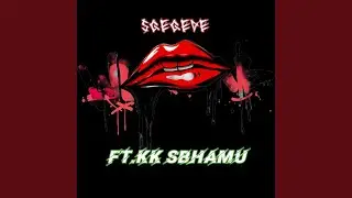 Sgegede