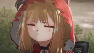 ПРОХОЖДЕНИЕ ARKNIGHTS ENDFIELD НА ПЛАТИНУ | Разрушение барьеров