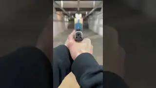 Ruger SR9c