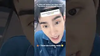What force Custom-made😂 #forcebook #fforce_ #fforce #kasibook #bookkasidet #bl #blactor #thaibl #bl
