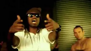 BULLETZ feat (M.O.E. Boyz) - My Partna Dem  Remix