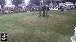 Flying Dust Powwow Aug 29 2025