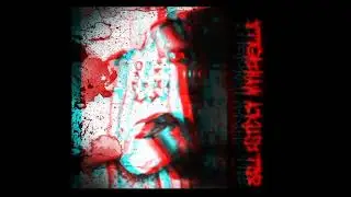TRAUMA - BALISTICA MANIVELA - GARAVITO