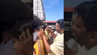 bigboss Sonia Akula couple please subscribe