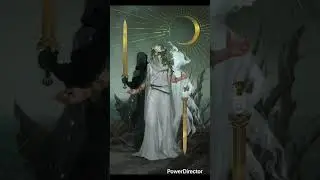 Holy X Narcissist   Off the Grid Remix