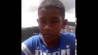 Darry hablando comida de burro 🤣