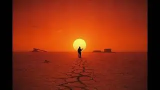 Verbrannte Sonne ( ROCK )