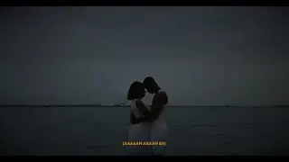 RCEE - Deserve (Official Visualizer)