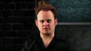 Gravity Euphonic Video Updates #1