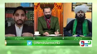 Munazra hazrat Fatima ko hazrat Abu bakar aur hazrat Umar ne katla Kiya? Abu imad haideri vs Munir
