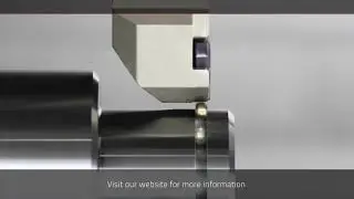 Tungaloy   TetraForce Cut