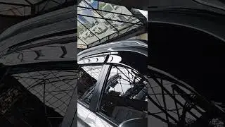 All New Honda BRV 2025 Best Car 2025 2026 #lunarsilver #hondabrv2026 #hondabrv2025