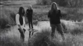 Nirvana2002 - Zombiefication.