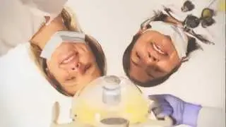 Community Dental 2013