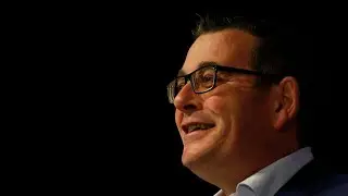 ‘Heading for a huge crisis’: Victorians ‘bought the lies’ of the Andrews government