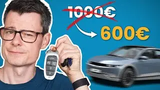Get cheaper car insurance: Hack for the best no-claims bonus!