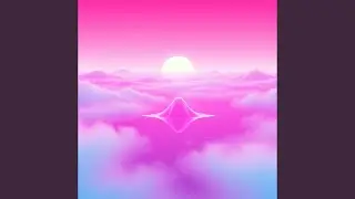 dreamstep