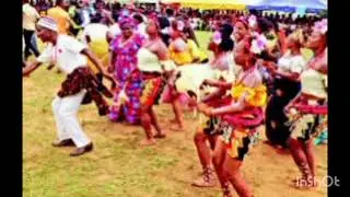 Hidden Facts About Ebonyi State Nigeria | Ethnic Diversity, History & Culture Explored
