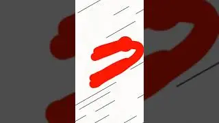 stick man fighting #stickman#stickmanfighting #animation