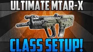 Call of Duty Ghosts: Ultimate 