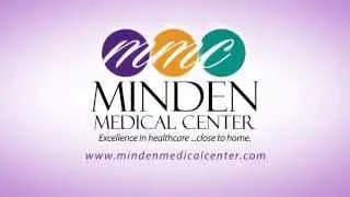 MMC New Physicians