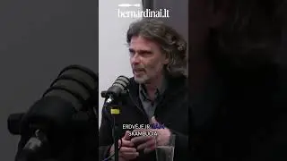 Kunigas Algirdas: Už peticiją &ndash; spaudimas ir atsitraukimas?! (Sugrįžo!)