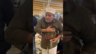 Jab Bhi #hussain likha #ali muskuraiye hai @selfiestudionagpur #majidshola #chotamajidshola