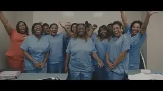 The Project HOPE Story