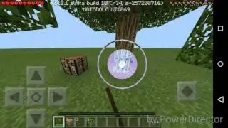 Mods com o new!!!!! #1---- Tree Chopper