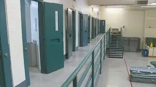 GOP Asking State Officials To Take Over Prairie Correctional Facility