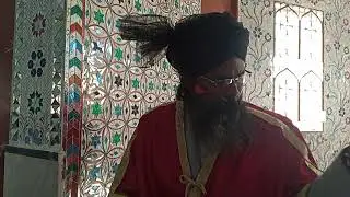jung e muta