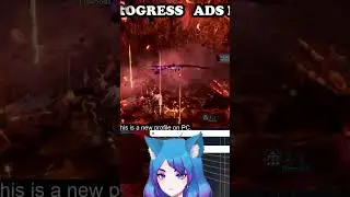 SAED Kulve Kill / Why I love ChargeBlade | #kaeciri on #Twitch