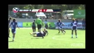 Highlights