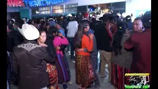 TONINCHUM TAJUMULCO 31 DE ENERO 2021 ALMA DE MI TIERRA PARTE  7