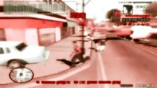 sybyr