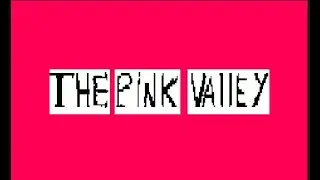 Pink Valley Gameplay