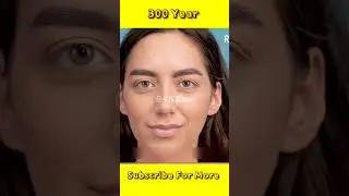 300 Year Life Hacks ⭐ #lifehackss #lifehackes