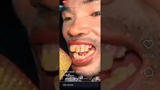 How I be singing to her ass to get back inside 😂😂😂
