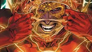 5 удачных воскрешений DC (и 5 неудачных)