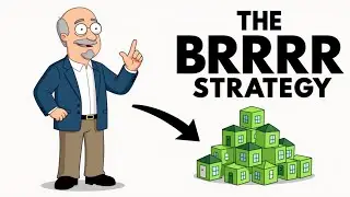 How To Buy 10 Rental Properties In 5 Years