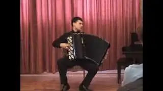 Сергей Котков. Вл.Золотарев 
