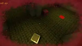 Corr Gameplay
