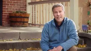 NotDone mayor 2025 closer tv ad